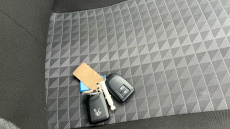 Peugeot 108 1.0 72 Allure 5dr Petrol Hatchback